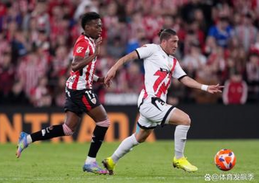 La Liga Round 32: Real Madrid’s UCL Exit Hits Hard, Villarreal Alters Its Top Four Goals-2