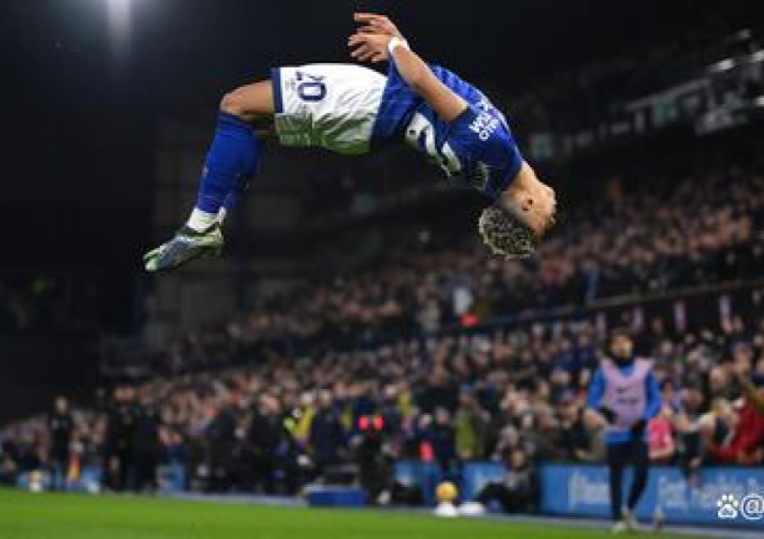 Premier League Matchweek 32: Manchester United Shift Focus Away from the League as Chelsea's Champions League Path Clears-0