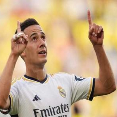 Real Madrid Summer Departures: 39-Year-Old Superstar Likely to Leave, Three Key Transfer Targets Revealed