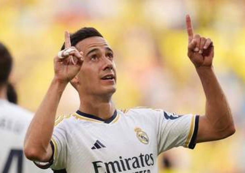 Real Madrid’s Risky Gamble: Ancelotti’s Champions League Strategy Shifts to Veteran Defenders-2