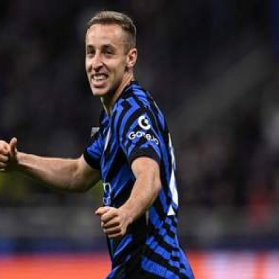 Aggregate 7-6! A Night of Champions League Madness: Inter’s Last-Gasp Glory Sends Them to Another Final as Barcelona Collapse