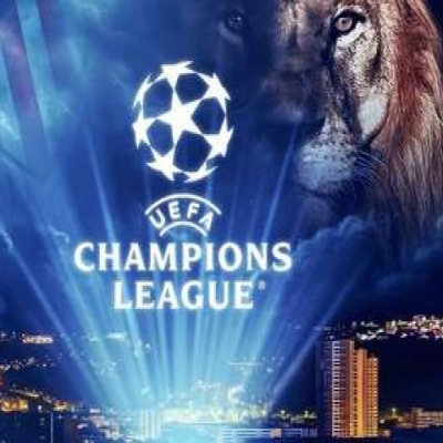 Back to Europe’s Elite: Athletic Club Clinch Champions League Spot After 11-Year Wait Under Valverde