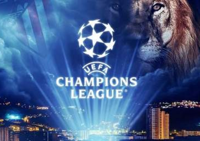 Back to Europe’s Elite: Athletic Club Clinch Champions League Spot After 11-Year Wait Under Valverde-1