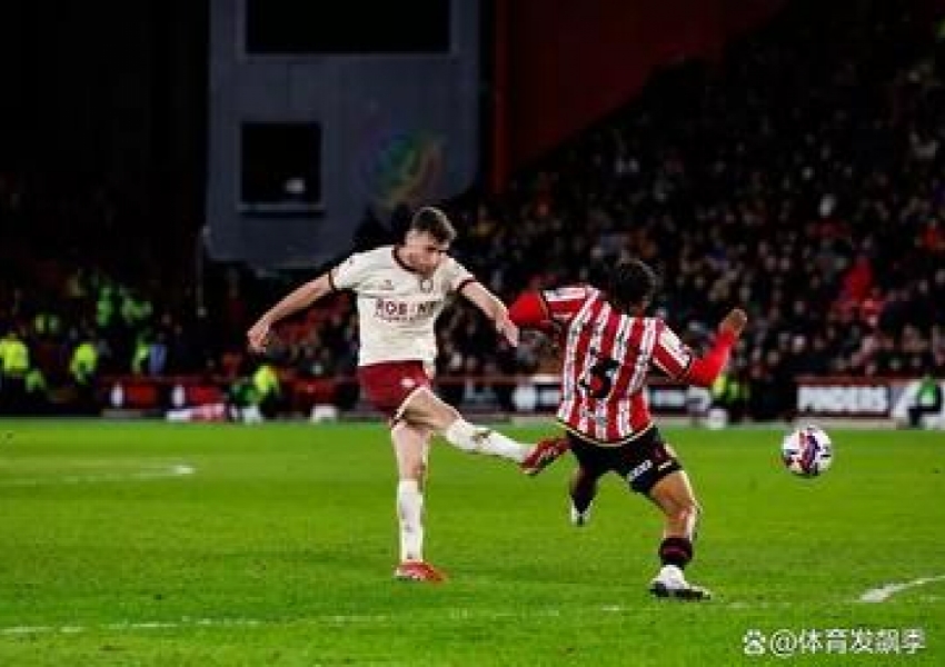 Championship Play-Off Final Preview: Sheffield United’s Resurgence vs Sunderland’s Lingering Struggles-1