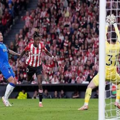 Europa League Semifinals: United’s Unbeaten Run Faces Real Threat, Spurs Must Go All-In at Home