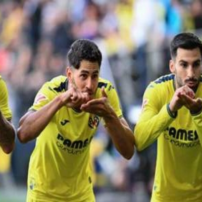 La Liga Down to the Wire: Barça One Win From Glory, Champions League Race Tightens, Two Relegated, Four Key Questions Remain