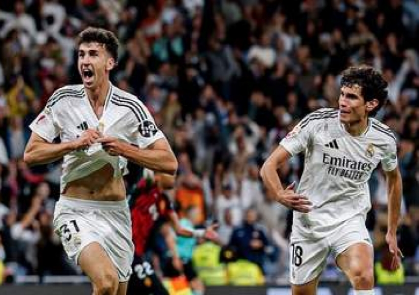 La Liga Down to the Wire: Barça One Win From Glory, Champions League Race Tightens, Two Relegated, Four Key Questions Remain-0