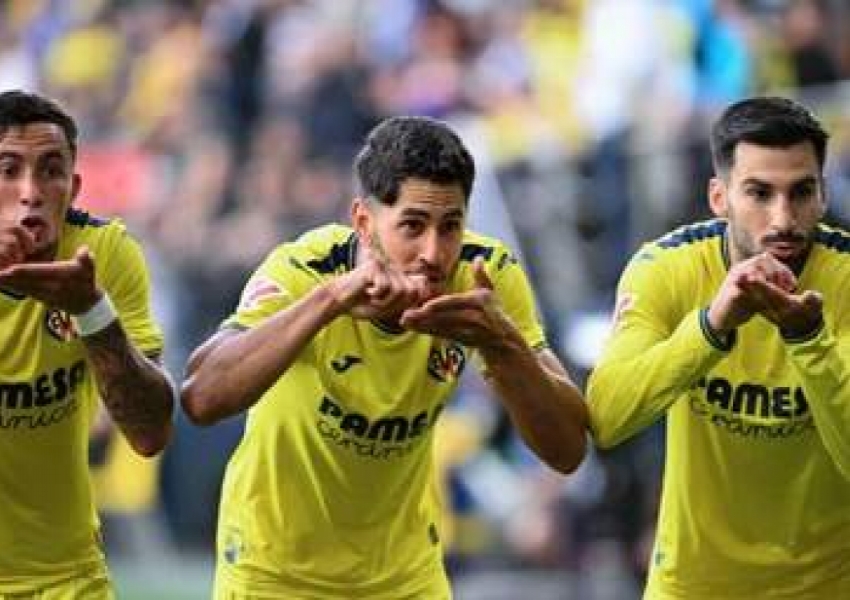 La Liga Down to the Wire: Barça One Win From Glory, Champions League Race Tightens, Two Relegated, Four Key Questions Remain-1