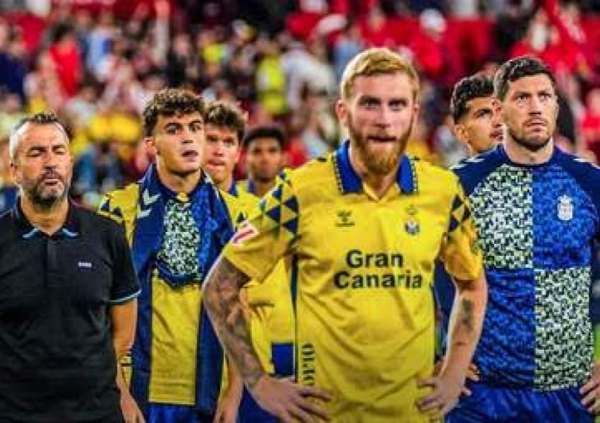 La Liga Down to the Wire: Barça One Win From Glory, Champions League Race Tightens, Two Relegated, Four Key Questions Remain-2