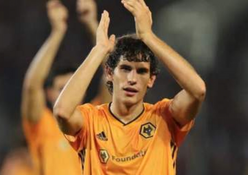 Ten Years, 34 Appearances, 12 Trophies: Real Madrid’s “Silent Champion” Vallejo Set to Leave Without World Cup Registration-1