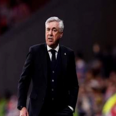 Tonight’s Real Madrid Finale: 70,000 Witness Magic as Modrić and Three Stars Say Goodbye, Mbappé Chases 30 Goals