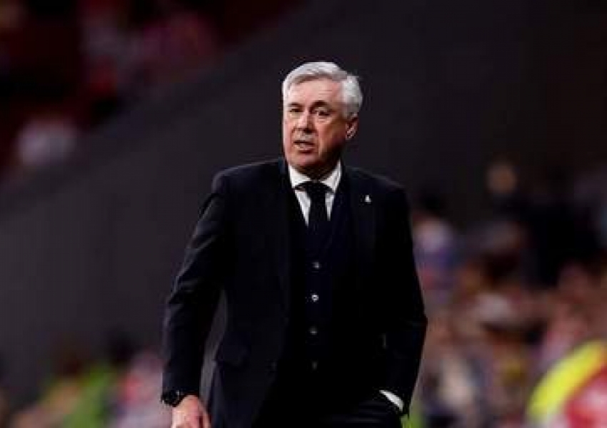 Tonight’s Real Madrid Finale: 70,000 Witness Magic as Modrić and Three Stars Say Goodbye, Mbappé Chases 30 Goals-1