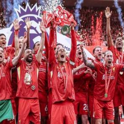 UEFA Champions League 2025/26: Full List of 29 Direct Entrants Confirmed — Premier League Secures Unprecedented Six Spots