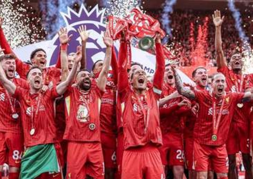 UEFA Champions League 2025/26: Full List of 29 Direct Entrants Confirmed — Premier League Secures Unprecedented Six Spots-0