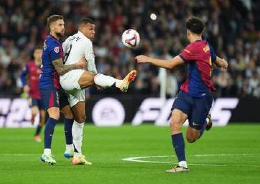 UEFA Champions League 2025/26: Full List of 29 Direct Entrants Confirmed — Premier League Secures Unprecedented Six Spots-1