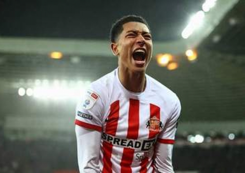 Witnessed by 70,000 Fans: The Most Expensive Final in History Kicks Off Tonight — Winner Promoted to Premier League Worth £220 Million-1