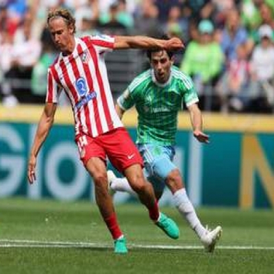 51,636 Witness Historic Shift: First Winless Exit Looms as Three Groups Shatter Expectations