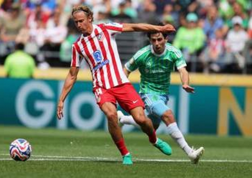 51,636 Witness Historic Shift: First Winless Exit Looms as Three Groups Shatter Expectations-2