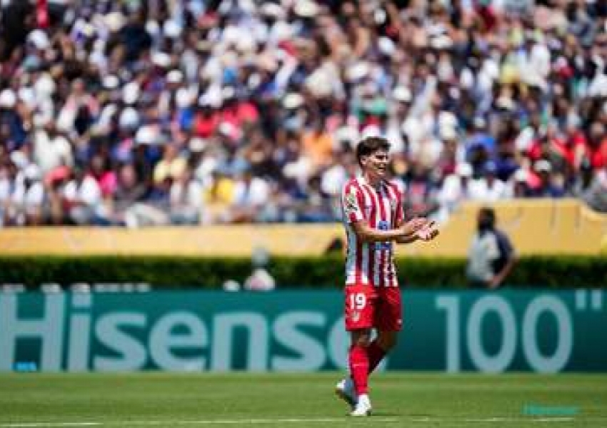 Champions Humbled, Group of Death Unleashed: PSG Stunned, 6 Points Not Enough, 0 Points Not Out-2