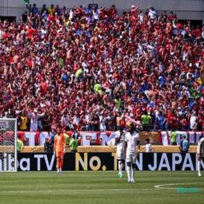 Club World Cup Shockwave: In Just 24 Hours, Messi Leads a Triple Assault on European Giants and Breaks a 13-Year Record