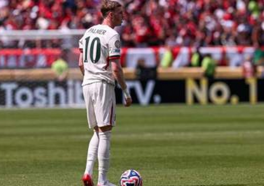 Club World Cup Shockwave: In Just 24 Hours, Messi Leads a Triple Assault on European Giants and Breaks a 13-Year Record-1