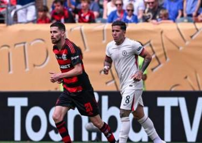 Club World Cup’s New Powerhouse: Brazil’s Super Squad Surges with 17 Points in 7 Games, 3 Group Leaders Poised for Collective Qualification-0